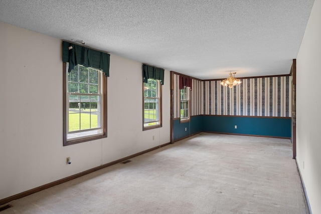 1011 Hickory Harbor Dr, Gallatin, TN 37066 - photo 14