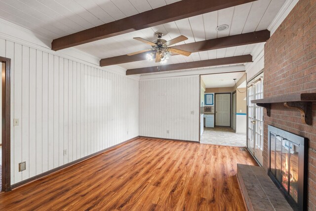 1011 Hickory Harbor Dr, Gallatin, TN 37066 - photo 8