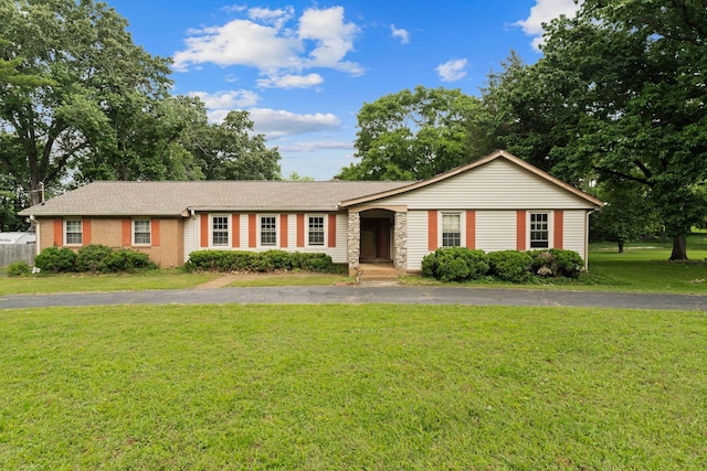 1011 Hickory Harbor Dr, Gallatin, TN 37066 - photo 2
