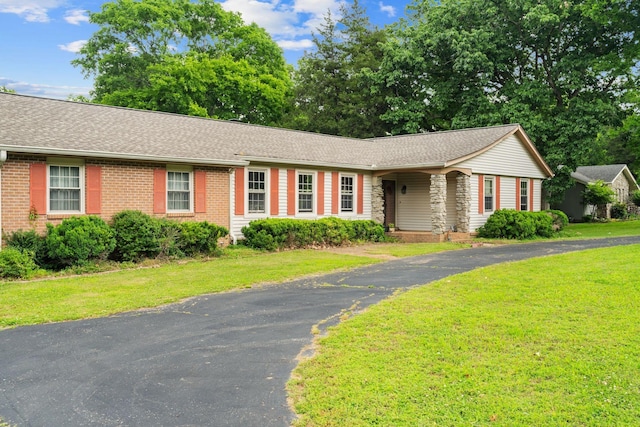1011 Hickory Harbor Dr, Gallatin, TN 37066 - photo 4