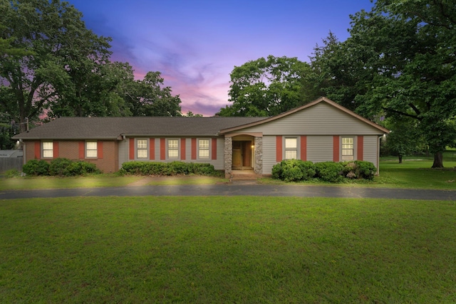 1011 Hickory Harbor Dr, Gallatin, TN 37066 - photo 1