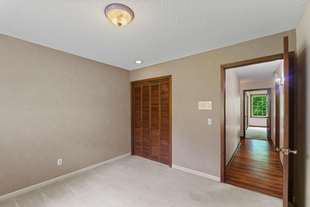 1011 Hickory Harbor Dr, Gallatin, TN 37066 - photo 26