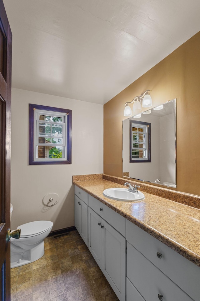 1011 Hickory Harbor Dr, Gallatin, TN 37066 - photo 19