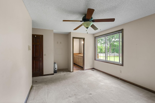 1011 Hickory Harbor Dr, Gallatin, TN 37066 - photo 18