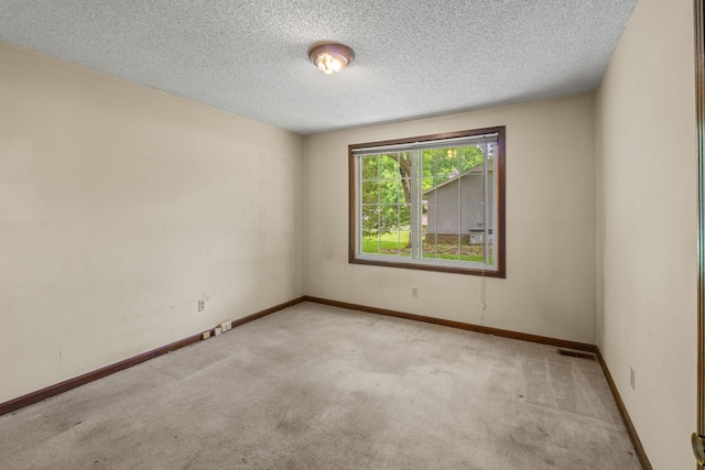 1011 Hickory Harbor Dr, Gallatin, TN 37066 - photo 21