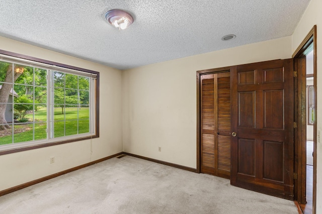 1011 Hickory Harbor Dr, Gallatin, TN 37066 - photo 22