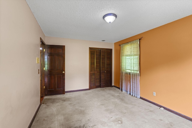 1011 Hickory Harbor Dr, Gallatin, TN 37066 - photo 24