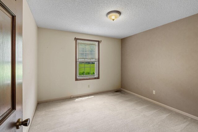 1011 Hickory Harbor Dr, Gallatin, TN 37066 - photo 25
