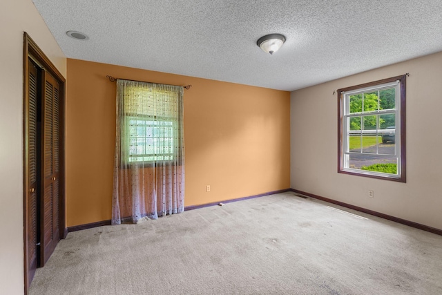 1011 Hickory Harbor Dr, Gallatin, TN 37066 - photo 23
