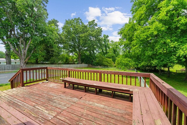 1011 Hickory Harbor Dr, Gallatin, TN 37066 - photo 30