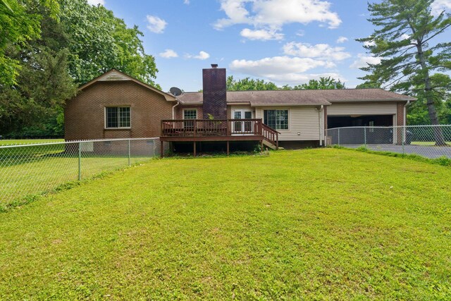 1011 Hickory Harbor Dr, Gallatin, TN 37066 - photo 29