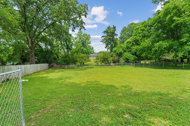 1011 Hickory Harbor Dr, Gallatin, TN 37066 - photo 27