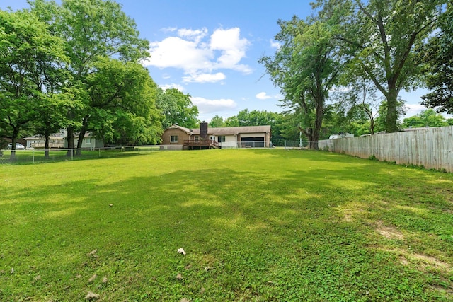 1011 Hickory Harbor Dr, Gallatin, TN 37066 - photo 28