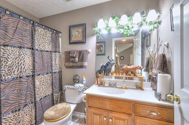 218 Wall St, Shelbyville, TN 37160 - photo 22