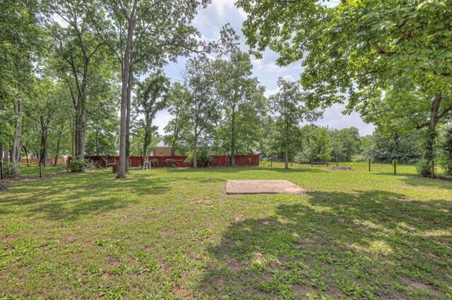 218 Wall St, Shelbyville, TN 37160 - photo 32