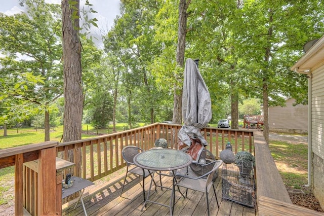 218 Wall St, Shelbyville, TN 37160 - photo 26