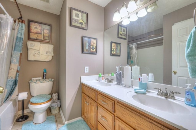 218 Wall St, Shelbyville, TN 37160 - photo 18