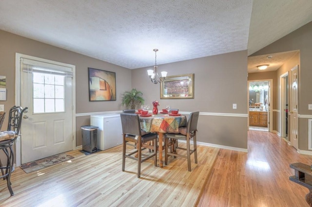 218 Wall St, Shelbyville, TN 37160 - photo 8