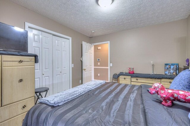 218 Wall St, Shelbyville, TN 37160 - photo 20