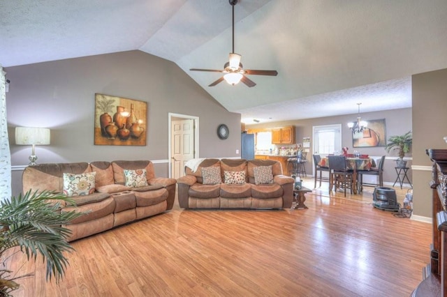 218 Wall St, Shelbyville, TN 37160 - photo 3