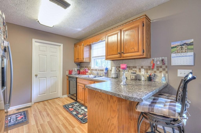 218 Wall St, Shelbyville, TN 37160 - photo 11