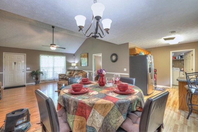 218 Wall St, Shelbyville, TN 37160 - photo 23