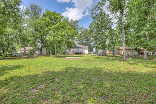 218 Wall St, Shelbyville, TN 37160 - photo 34