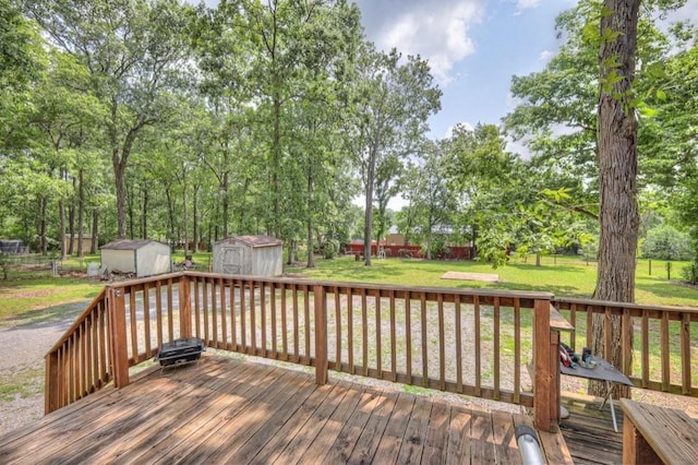218 Wall St, Shelbyville, TN 37160 - photo 25