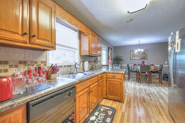 218 Wall St, Shelbyville, TN 37160 - photo 13