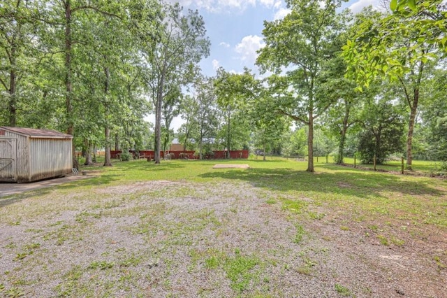 218 Wall St, Shelbyville, TN 37160 - photo 27