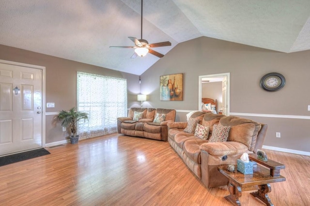 218 Wall St, Shelbyville, TN 37160 - photo 4