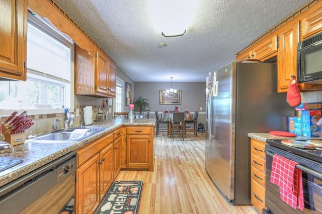 218 Wall St, Shelbyville, TN 37160 - photo 14