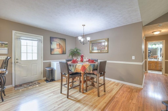 218 Wall St, Shelbyville, TN 37160 - photo 7