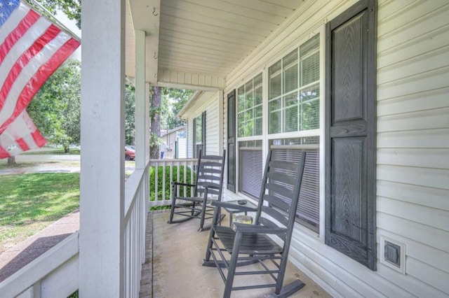 218 Wall St, Shelbyville, TN 37160 - photo 2