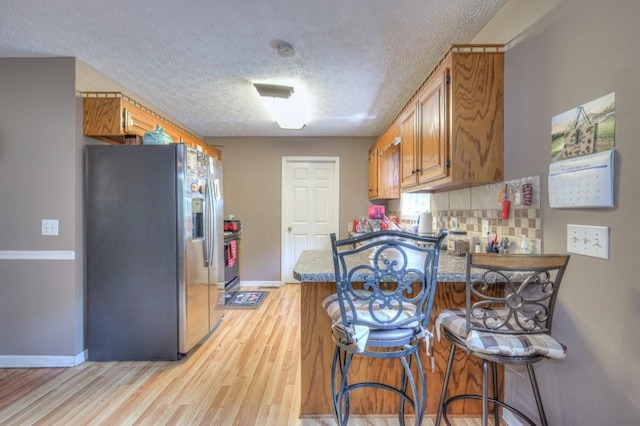 218 Wall St, Shelbyville, TN 37160 - photo 10