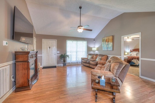 218 Wall St, Shelbyville, TN 37160 - photo 5