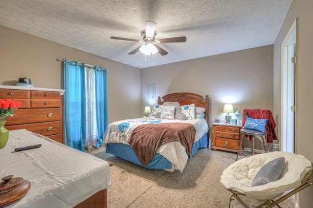 218 Wall St, Shelbyville, TN 37160 - photo 16