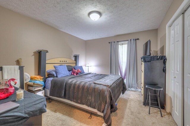 218 Wall St, Shelbyville, TN 37160 - photo 19