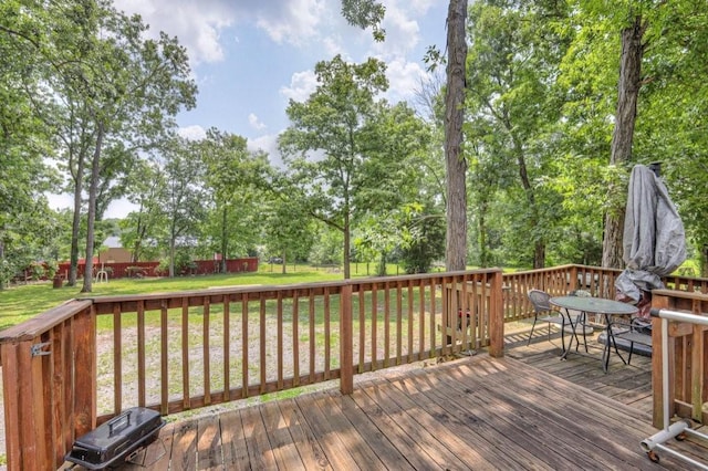 218 Wall St, Shelbyville, TN 37160 - photo 24