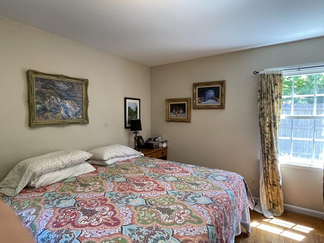 136 Bel Aire Dr, Winchester, TN 37398 - photo 15
