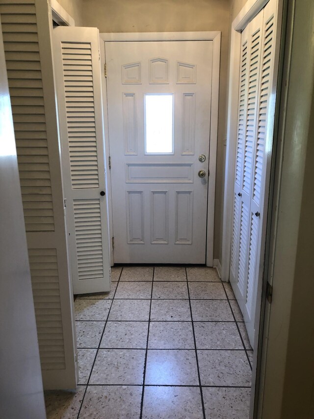 136 Bel Aire Dr, Winchester, TN 37398 - photo 25
