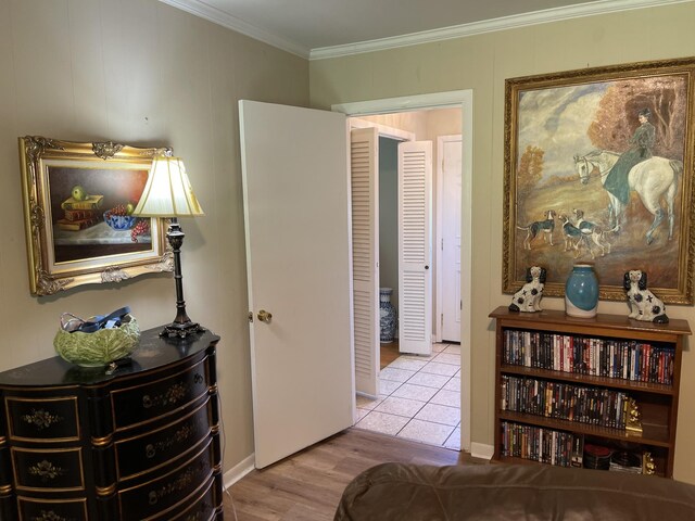 136 Bel Aire Dr, Winchester, TN 37398 - photo 20