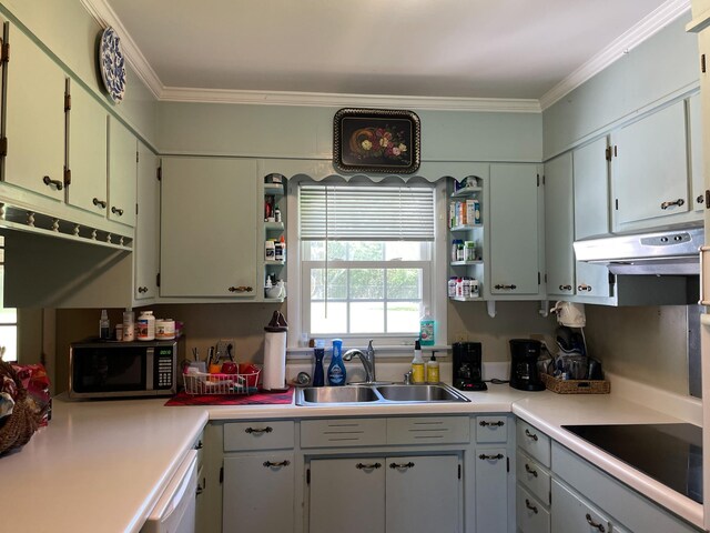 136 Bel Aire Dr, Winchester, TN 37398 - photo 13
