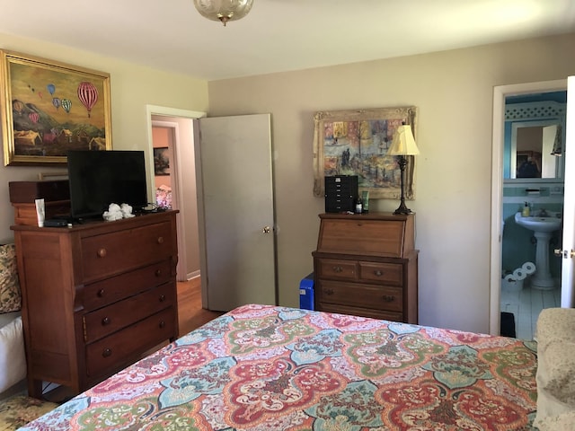 136 Bel Aire Dr, Winchester, TN 37398 - photo 17