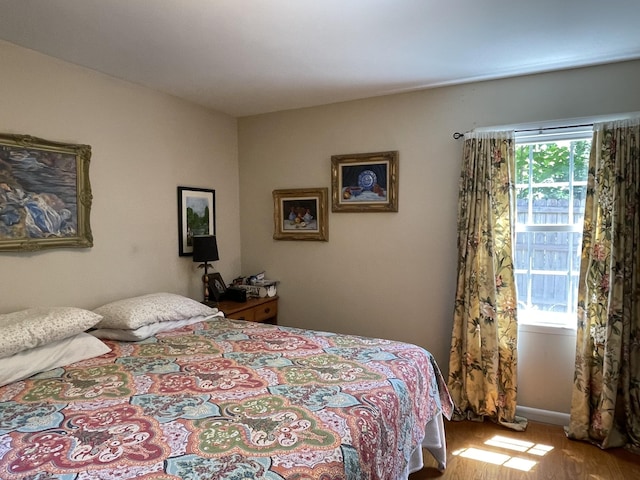 136 Bel Aire Dr, Winchester, TN 37398 - photo 16