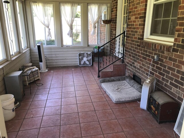 136 Bel Aire Dr, Winchester, TN 37398 - photo 26