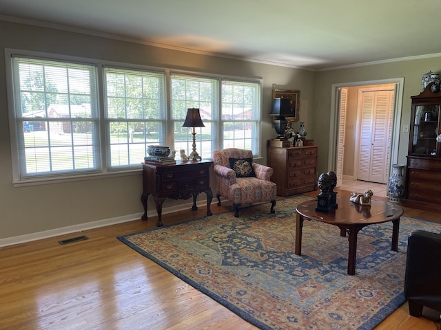 136 Bel Aire Dr, Winchester, TN 37398 - photo 8