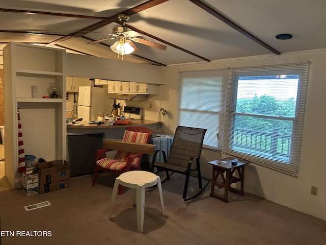 199 Ambers Dr, Jamestown, TN 38556 - photo 13