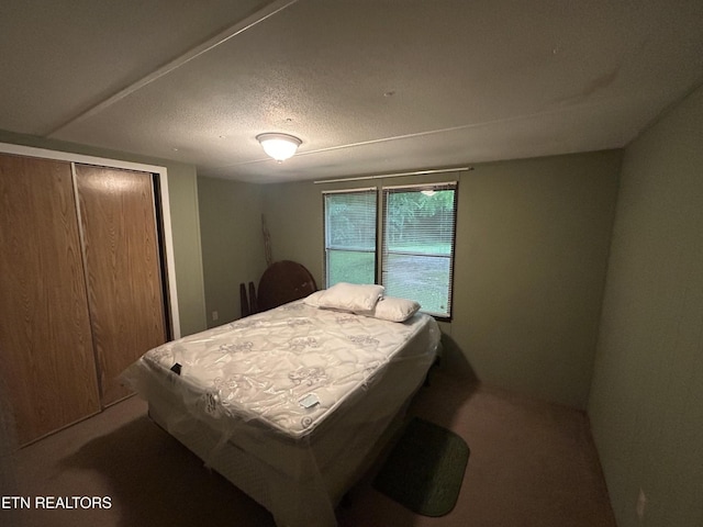 199 Ambers Dr, Jamestown, TN 38556 - photo 16