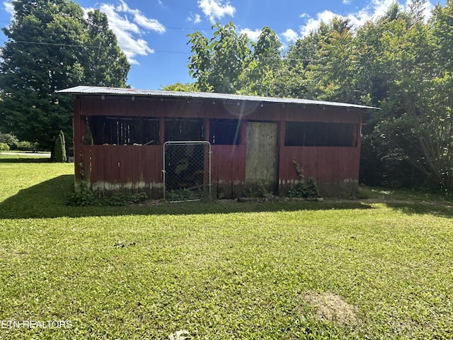 199 Ambers Dr, Jamestown, TN 38556 - photo 8